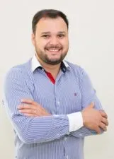 DIEGO GONÇALVES DA SILVA