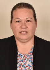 JUCIMARA FERNANDES LOPES