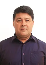 CELSO VARELA DE OLIVEIRA