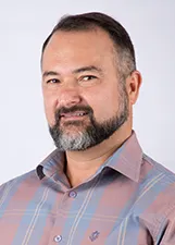 JOSE MARCOS DA SILVA