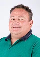 ANDER MIRANDA FRANCO