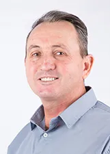 CLOVIS APARECIDO BIAZOTTO