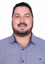 MARCELO ADRIANO ANTUNES