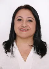 JUSSANDRA CARDOSO MOREIRA CATTÂNEO