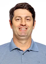 MARCIO JOSE DARTORA