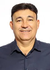 SIDINEI JOSÉ GIUSTI