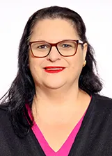 BERNADETE TERESINHA TONDO GUGEL