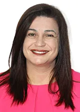 SUELI APARECIDA MORABITO LEITE LESSA