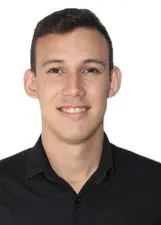 MATHEUS MATIAS PROTTI