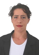 JULIANA COSTA BARRABARRA DA SILVA