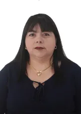 ROSANGELA DE LIMA ANDREATTA
