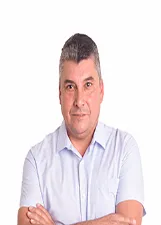 EZEQUIEL SOARES SAMPAIO