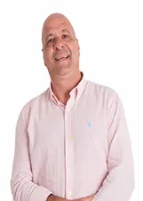 LUCIANO JOSE DA SILVA