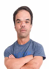 CASSIANO DA COSTA PÍCCOLI