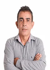 SALMOÃO SILVEIRA POLICARPO