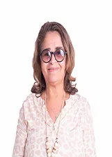 LUCINEIA DA SILVA OLIVEIRA