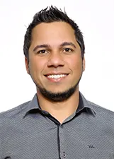 CLAUDECIR ALVES DA SILVA MOURA