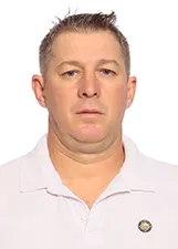 ADILSON RAULINO SCHARDOSIM