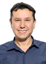 FRANCISCO JAIR DE CAMPOS