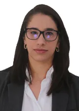 RAQUEL GUTH DA SILVA