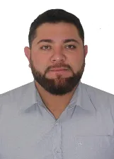 EDUILSON CARRAO