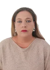 VALERIA NASCIMENTO NUNES