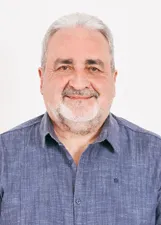 LAURINDO SPEROTTO