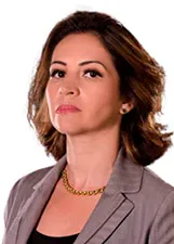 LEYSERRE BIANCHINI DOS SANTOS FERRAZ