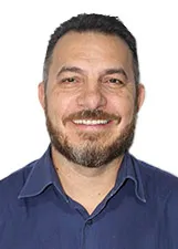 CLAUDIO LOPES DE LIMA