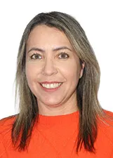 JOSINETE BERNARDES DOS SANTOS