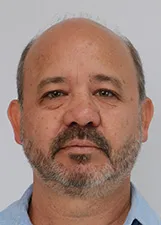 CELSO VEDAM