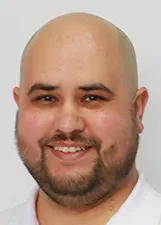 MARCO AURÉLIO MARGARIDA DOERINGUE
