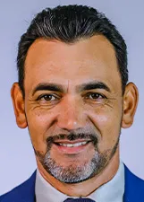 GENESIO FRANCISCO OLIVEIRA DOS SANTOS