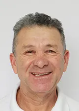 CELSO DE SOUZA MACEDO