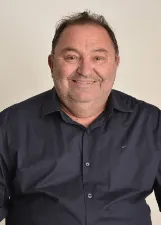 JOAO ATAIR ALBERTTI