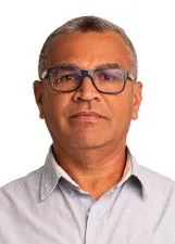 JUAREZ ALVES DE SOUZA