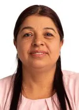 ELÍZIA APARECIDA DE OLIVEIRA