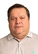 ERONI FRANCISCO
