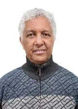 ROBERTO CARLOS DA SILVA
