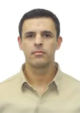 ALEXANDRE MAURICIO SANTOS DE OLIVEIRA