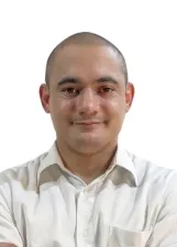 JOAO CARLOS FARIAS DE LIMA