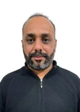 LEANNDRO SATURNO SILVA