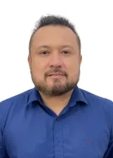 WAGNER VIEIRA HENRIQUE LEITE
