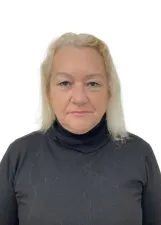 MARIA MARTA ANACLETO