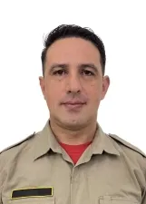 MIGUEL ANGELO DE OLIVEIRA SANTOS MACHADO