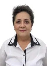 CINDERLEI ALVES MESSIAS