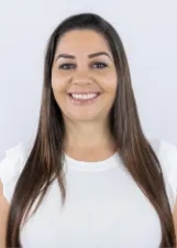 JULIANA DE LIMA THEODORO