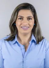 MARILDA BARBOSA CORREIA GARCIA