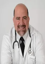 NASSIB KASSEM HAMMAD
