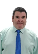 APARECIDO REGINALDO DA ROSA